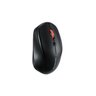 Mouse Motospeed Wireless Sem Fio G40 - Preto - 2