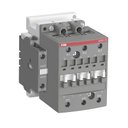 Ver imagem 1 de Contator Abb Ax65-30-11-75 690v 1na