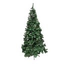 Ver imagem 1 de Árvore de Natal Lavinia Verde 120cm - 180 Galhos | Formosinha