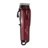 Maquina de Cortar Cabelo Profissional sem Fio Kemei Km 2600 - 1