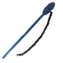 Ver imagem 1 de Chave para Tubo com Corrente 10" - 4IQ - EDA