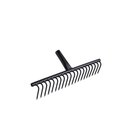 Ver imagem 1 de Rastelo com 50cm de Ferro Reforçado Olibox