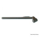Ver imagem 1 de Calibrador Pneu Alta Pressao Stanley 10-120psi 79-051 Bliste