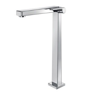 Torneira Lavatorio Mesa 1/2 Stillo Cromado 00824806 Docol - 1