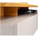 Ver imagem 5 de Home Suspenso Decore Led Imcal Móveis