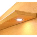 Ver imagem 6 de Home Suspenso Decore Led Imcal Móveis
