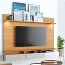 Ver imagem 2 de Home Suspenso Decore Led Imcal Móveis