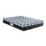 Colchão Casal Globalflex D85 com Pillow Confort Prime - 1