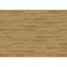 Piso Vinílico 192x130mm Hd Esp 2mm C 0,20mm Cor Timbó - 1