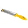 Ralador para Corte Fino com Dispenser 38cm Amarelo Zyliss - 1