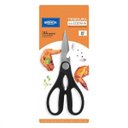 Ver imagem 2 de Tesoura Para Cozinha 8" 20 Cm Brinox