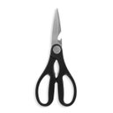 Ver imagem 1 de Tesoura Para Cozinha 8" 20 Cm Brinox