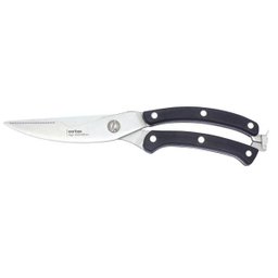 Tesoura Para Frango Cortex Gedex - 1