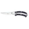 Tesoura Para Frango Cortex Gedex - 1