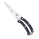 Ver imagem 2 de Tesoura Para Frango Cortex Gedex