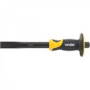 Ver imagem 4 de Talhadeira manual com empunhadura 19 mm x 250 mm Vonder