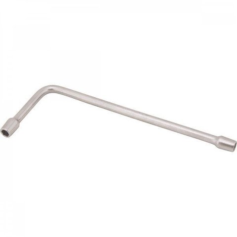 Chave biela 16 mm Vonder