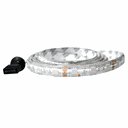 Ver imagem 1 de Fita Led RGB Para Cascata de 60cm Igasol FITA60