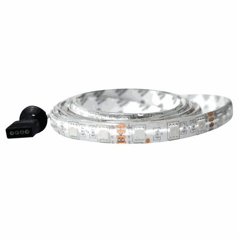Fita Led RGB Para Cascata de 60cm Igasol FITA60