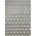 Ver imagem 4 de Tapete para Sala Belga Stillo 18 Bege 1,40x2,00m - Niazitex