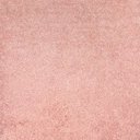 Ver imagem 6 de Poltrona Decorativa Orgânica Curva Luna Boucle Rosa - Montanaris Decor