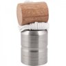 Prumo de metal para parede 500 g Nove54 - 3