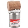 Prumo de metal para parede 500 g Nove54 - 1