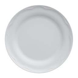 Prato Raso De Porcelana Cottage - Germer - 1