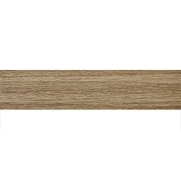 Fita de Borda Pvc Nature Marmara Erik Arauco 22x0,45mm Rolo 20m Rehau - 1