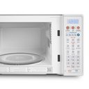 Ver imagem 6 de Micro-ondas Electrolux MTO30 20 Litros Branco