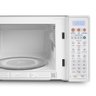 Micro-ondas Electrolux MTO30 20 Litros Branco - 15