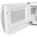 Ver imagem 7 de Micro-ondas Electrolux MTO30 20 Litros Branco