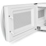 Micro-ondas Electrolux MTO30 20 Litros Branco - 7