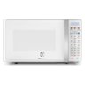 Micro-ondas Electrolux MTO30 20 Litros Branco - 11