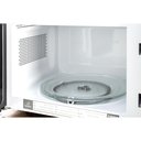 Ver imagem 2 de Micro-ondas Electrolux MTO30 20 Litros Branco