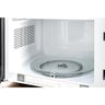 Micro-ondas Electrolux MTO30 20 Litros Branco - 2