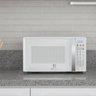 Micro-ondas Electrolux MTO30 20 Litros Branco - 12