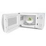 Micro-ondas Electrolux MTO30 20 Litros Branco - 4