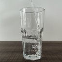 Ver mais imagens de Copo Long Drink 340ml De Vidro Nadir Bristol Suco Refrigerante Bebidas