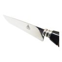 Ver imagem 5 de Faca Gaucha Aço Cirurgico Churrasco,cozinha 9' Urutu 30/9