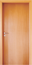 Ver imagem 1 de Folha de Porta P/ Verniz Lisa Mapaf:82 Cm
