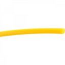 Ver imagem 2 de Fio de nylon 30 mm x 50 m redondo Vonder