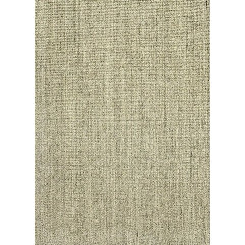 Tapete Sisal Natural 150x200 Ce