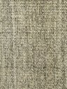 Ver imagem 2 de Tapete Sisal Natural 150x200 Ce
