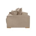 Ver mais imagens de Sofá Retrátil 2 Lugares 190cm POP 