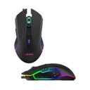 Ver imagem 2 de Mouse Gamer Lehmox Gt-M10