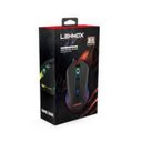 Ver imagem 5 de Mouse Gamer Lehmox Gt-M10