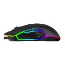 Ver imagem 3 de Mouse Gamer Lehmox Gt-M10