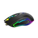 Ver imagem 4 de Mouse Gamer Lehmox Gt-M10
