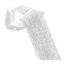 Ver imagem 3 de Chuveiro Lorenzetti Futura Multitemperaturas 220v 7500w